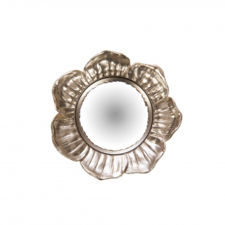 MIROIR CONVEXE ROSIE PM