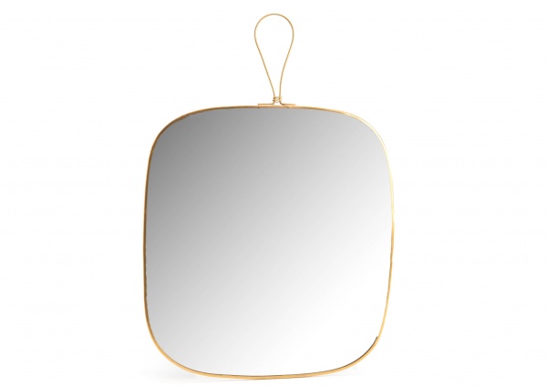 MIROIR JAMES Grand Mod�le
