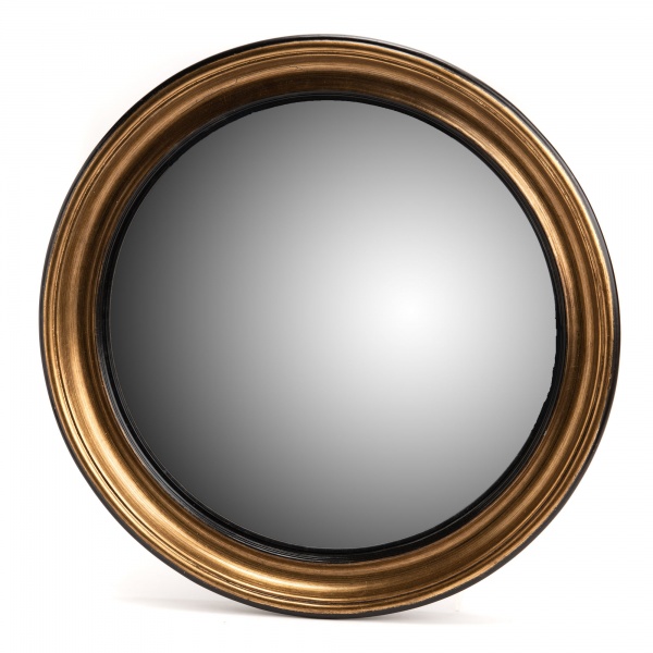 MIROIR PETRA ROND  Grand Mod�le