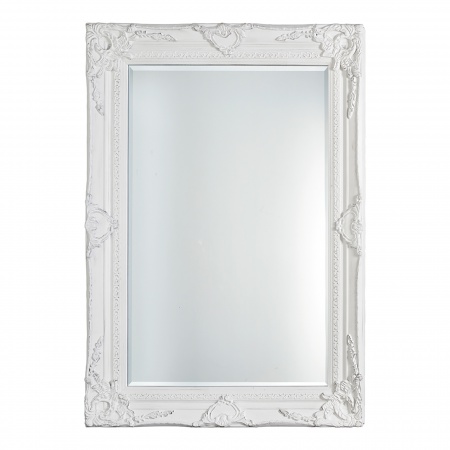 MIROIR Rectangulaire \  LOUISE \ 