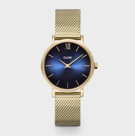 Montre Cluse