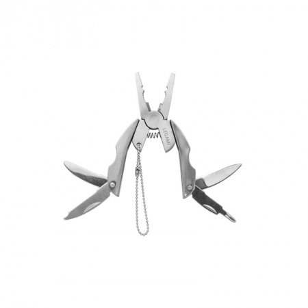 MULTI-OUTIL 7-EN-1 - SOS MR.007