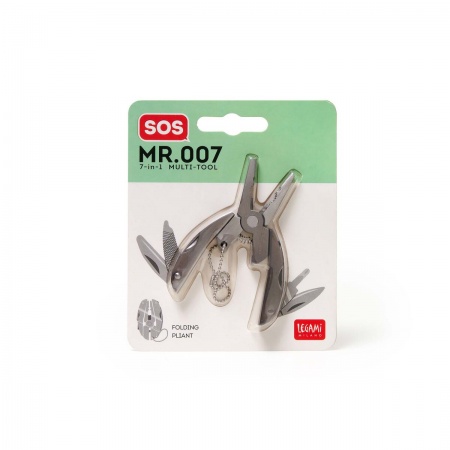 MULTI-OUTIL 7-EN-1 - SOS MR.007