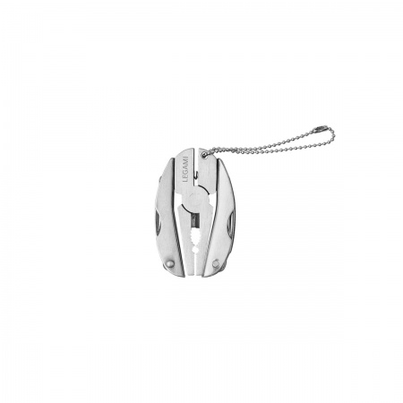 MULTI-OUTIL 7-EN-1 - SOS MR.007