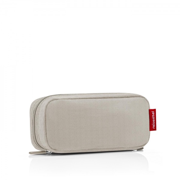 multicase herringbone sand