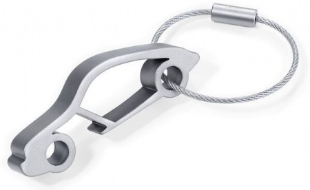 Ouvre-bouteilles \ FAST BOTTLE\ 