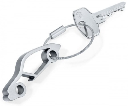 Ouvre-bouteilles \ FAST BOTTLE\ 