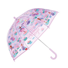 PARAPLUIE POUR ENFANTS - KIDS UMBRELLA - FAIRY