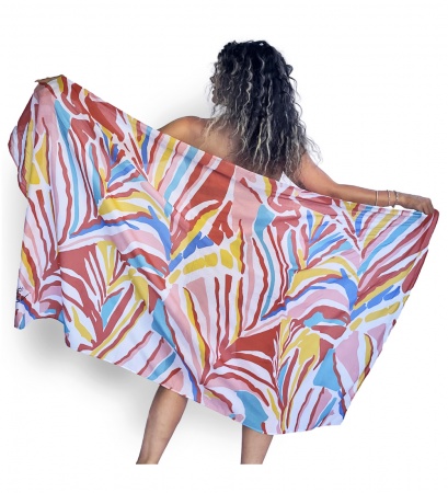 Linge de maison