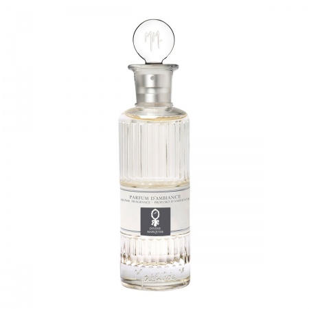 Parfum d\'Ambiance DIVINE Marquise