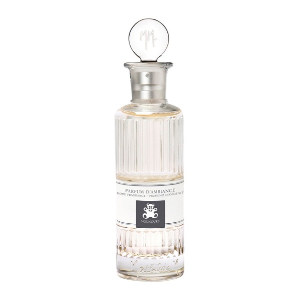 Parfum d\'ambiance les intemporels \ Nounours\ 