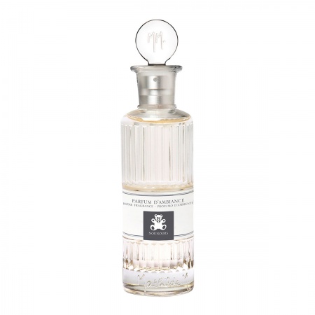 Parfum d\'ambiance les intemporels \ Nounours\ 