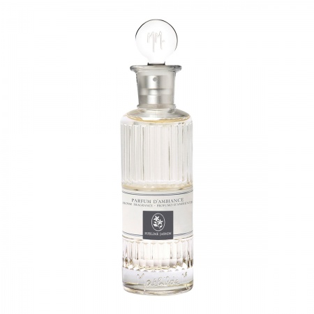 Parfum d\'ambiance les intemporels \ Sublime Jasmin\ 
