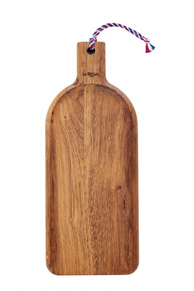 Pelle � ap�ro \ Petite\ 