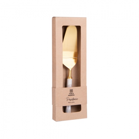 PELLE A TARTE POSIDONIE