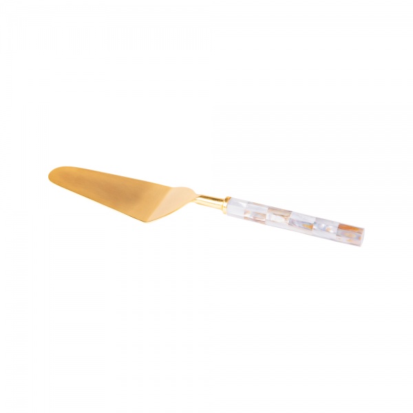 PELLE A TARTE POSIDONIE