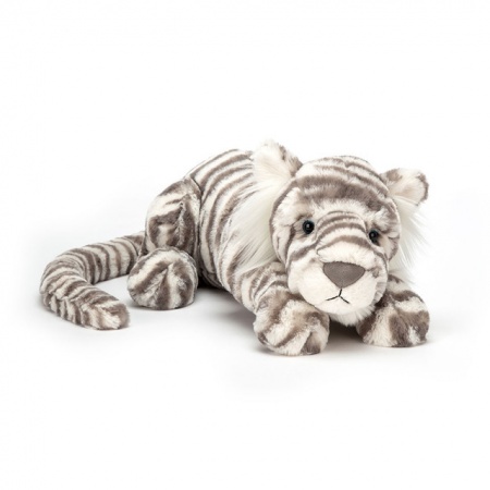 Doudou et peluche