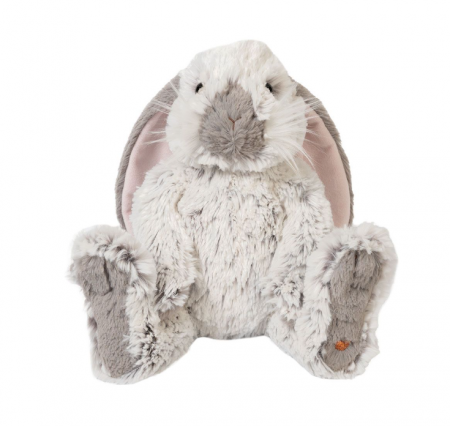Peluche Lapin Grand modèle ROSIE