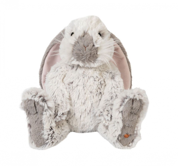 Peluche Lapin Moyen mod�le ROSIE JUNIOR