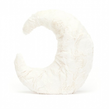 Peluche Loona la lune grand mod le