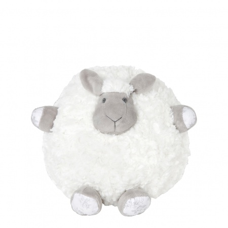 Peluche Mouton Câlin petit modèle