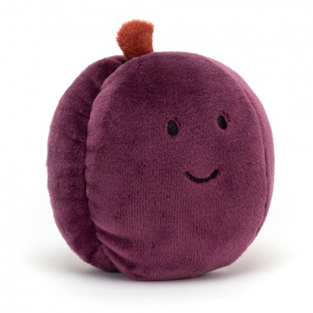 Peluche