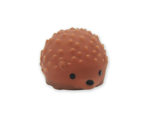 Petite veilleuse H�risson - Tiny Night Light Hedgehog