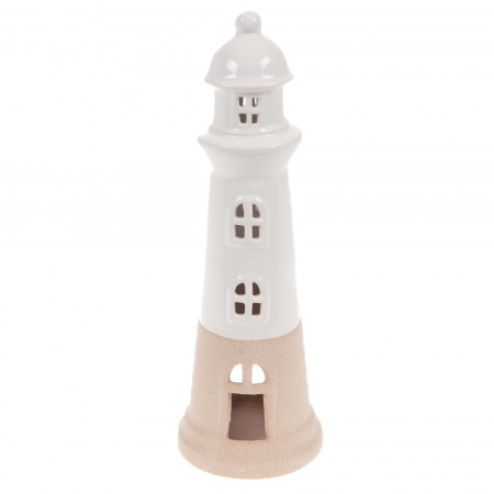 PHARE BI-MATIERE GM