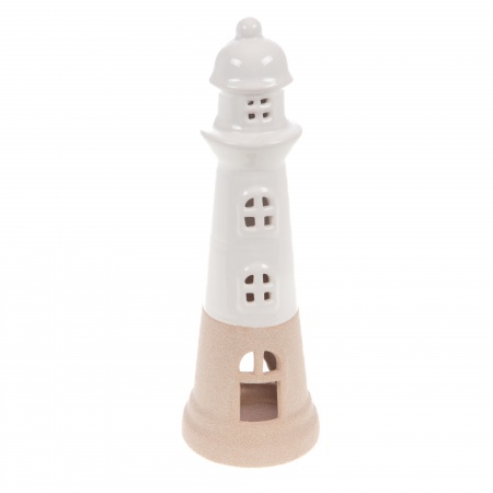 PHARE BI-MATIERE PM