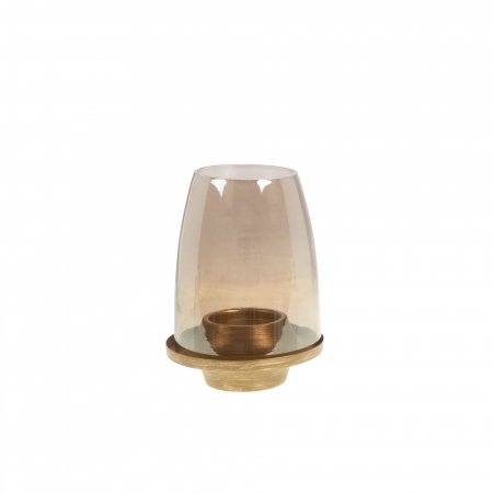 PHOTOPHORE NICOYA H24D18 OR/AM