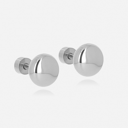 PIERCING Boucle d\'oreille - à l\'unité