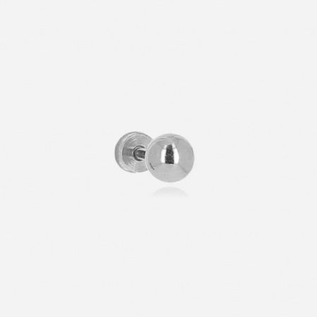 PIERCING Boucle d\'oreille - à l\'unité