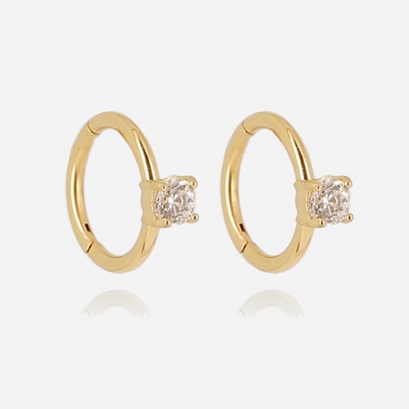 PIERCING Boucle d\'oreille - à l\'unité