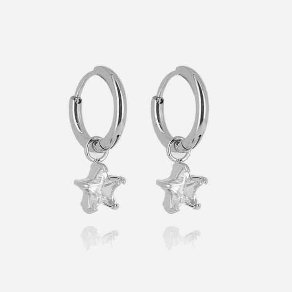 PIERCING Boucle d\'oreille - � l\'unit�