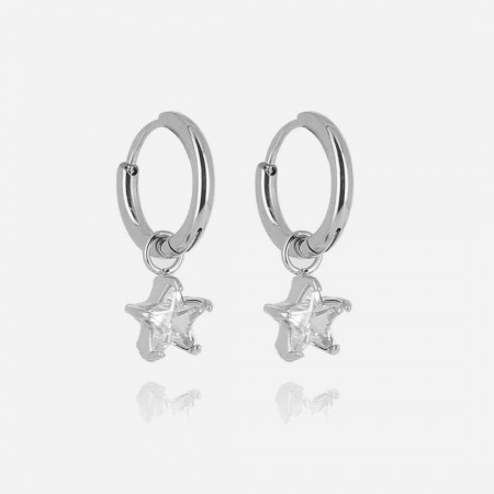 PIERCING Boucle d\'oreille - à l\'unité