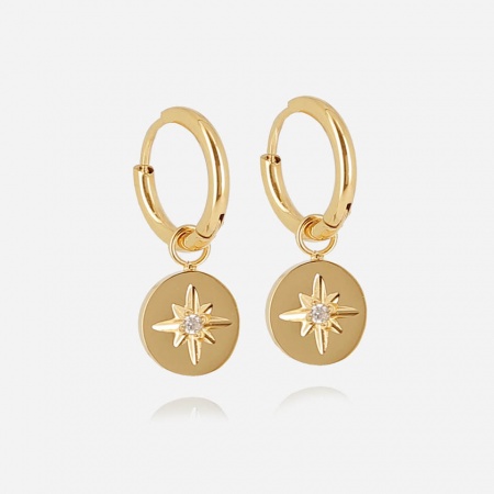 PIERCING Boucle d\'oreille - à l\'unité