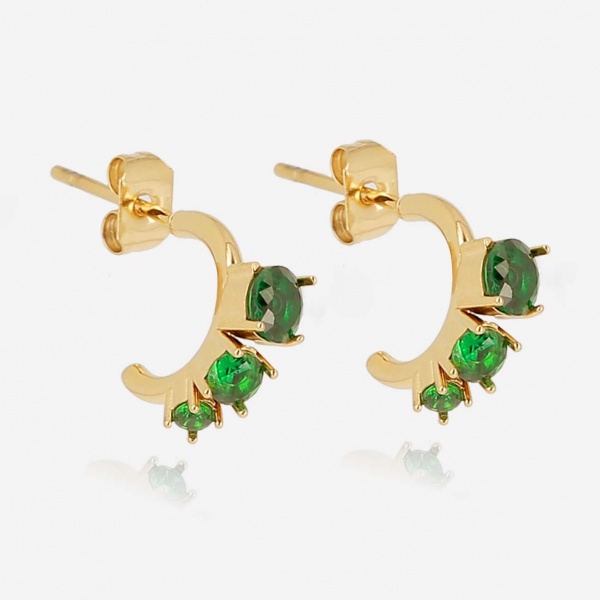 PIERCING Boucle d\'oreille - � l\'unit�