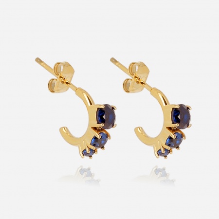 PIERCING Boucle d\'oreille - à l\'unité