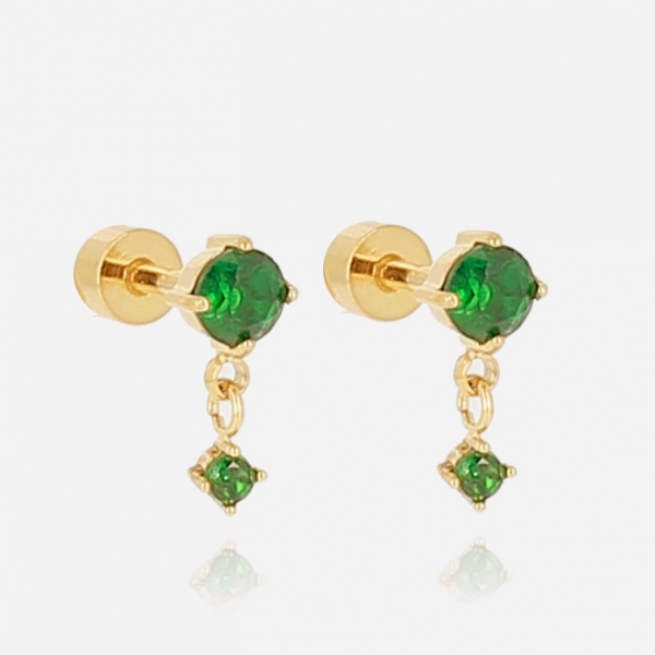 PIERCING Boucle d\'oreille - � l\'unit�