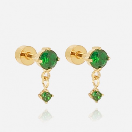 PIERCING Boucle d\'oreille - à l\'unité