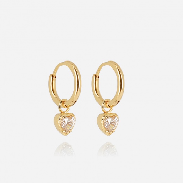 PIERCING Boucle d\'oreille - � l\'unit�