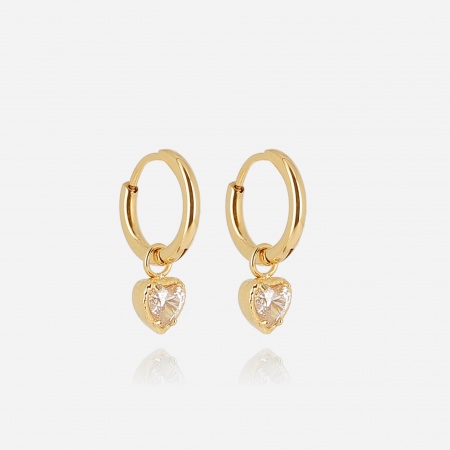 PIERCING Boucle d\'oreille - à l\'unité