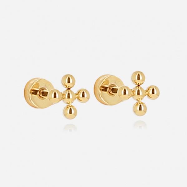 PIERCING Boucle d\'oreille - � l\'unit�