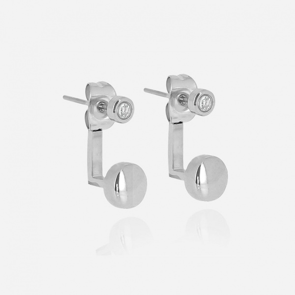 PIERCING Boucle d\'oreille - � l\'unit�