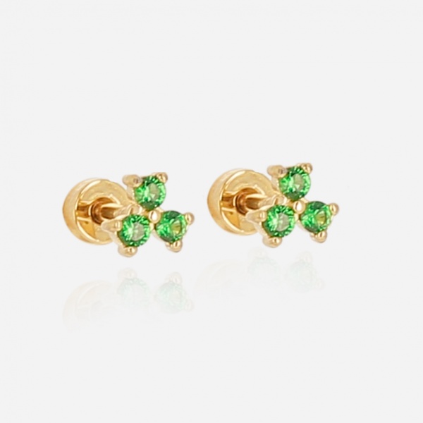 PIERCING Boucle d\'oreille - � l\'unit�