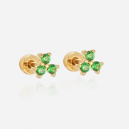 PIERCING Boucle d\'oreille - à l\'unité