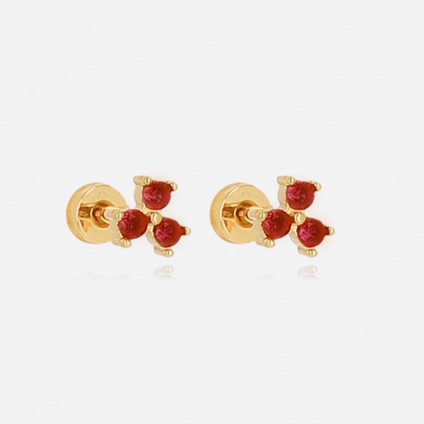 PIERCING Boucle d\'oreille - � l\'unit�