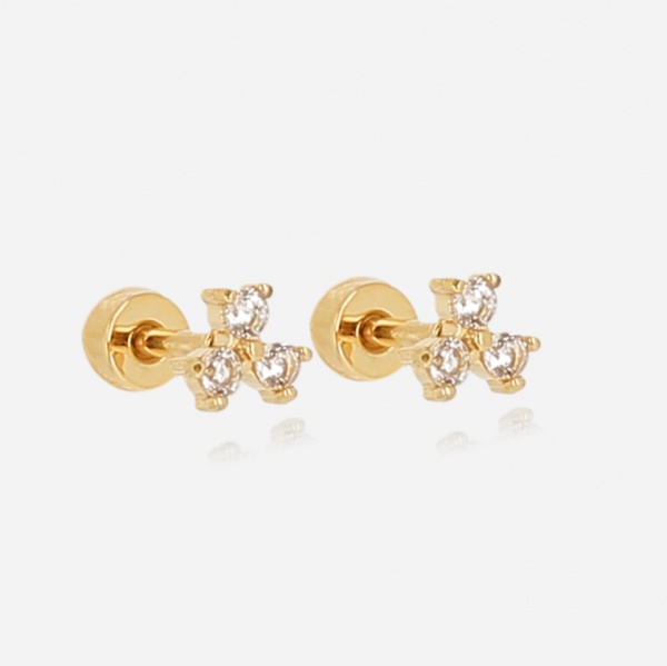 PIERCING Boucle d\'oreille - � l\'unit�