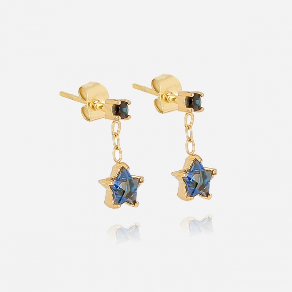 PIERCING Boucle d\'oreille - � l\'unit�