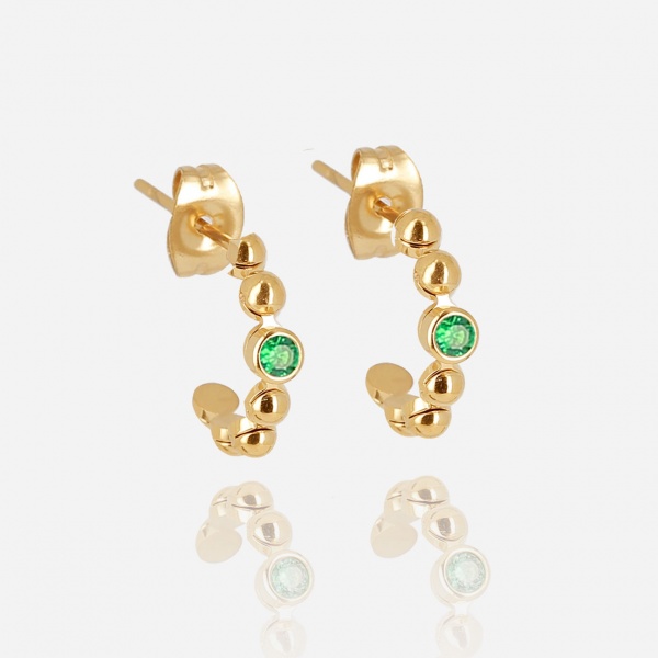 PIERCING Boucle d\'oreille - � l\'unit�